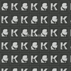 Шпалери AS Creation Karl Lagerfeld 37842-3