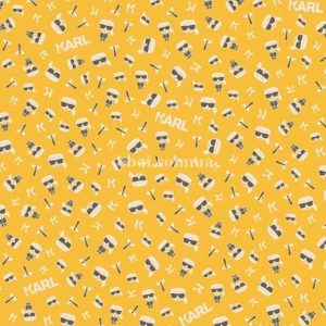 Шпалери AS Creation Karl Lagerfeld 37843-4