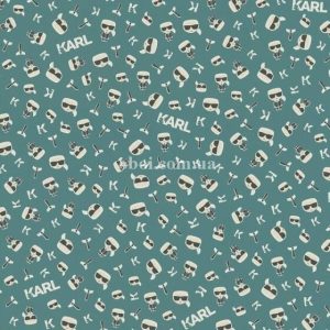 Шпалери AS Creation Karl Lagerfeld 37843-6