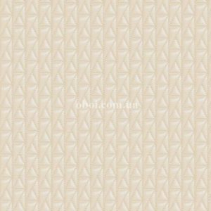 Шпалери AS Creation Karl Lagerfeld 37844-1