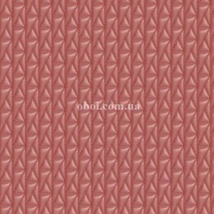 Шпалери AS Creation Karl Lagerfeld 37844-2