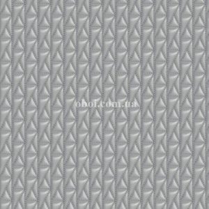 Шпалери AS Creation Karl Lagerfeld 37844-3