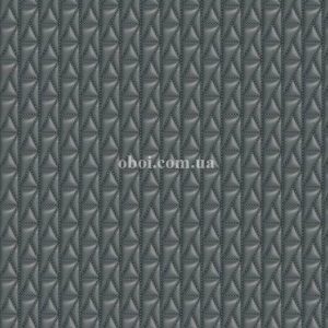 Шпалери AS Creation Karl Lagerfeld 37844-4