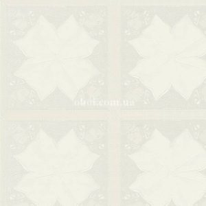 Шпалери AS Creation Karl Lagerfeld 37845-1