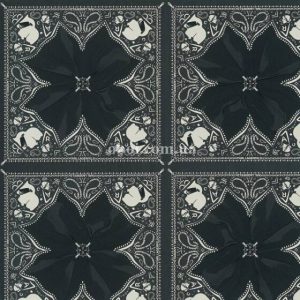 Шпалери AS Creation Karl Lagerfeld 37845-2