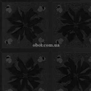 Шпалери AS Creation Karl Lagerfeld 37845-3