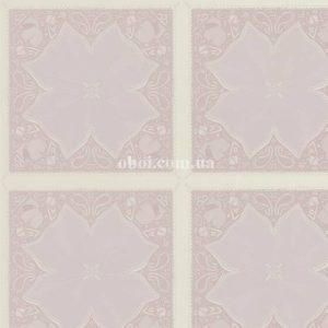 Шпалери AS Creation Karl Lagerfeld 37845-4