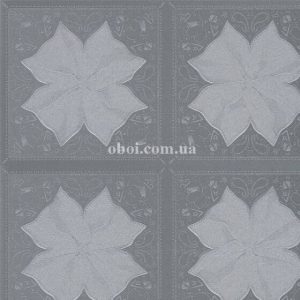 Шпалери AS Creation Karl Lagerfeld 37845-5