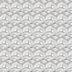 Шпалери AS Creation Karl Lagerfeld 37847-1