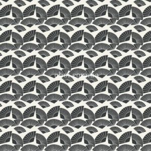 Шпалери AS Creation Karl Lagerfeld 37847-3