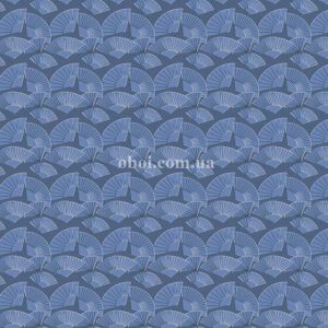 Шпалери AS Creation Karl Lagerfeld 37847-4