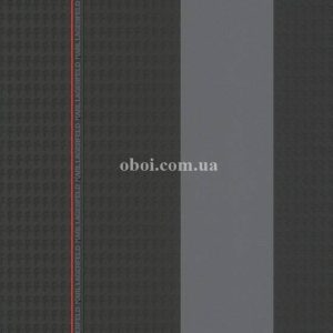 Шпалери AS Creation Karl Lagerfeld 37848-1