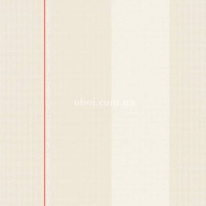 Шпалери AS Creation Karl Lagerfeld 37848-3