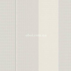 Шпалери AS Creation Karl Lagerfeld 37848-4