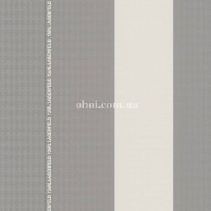 Шпалери AS Creation Karl Lagerfeld 37848-5