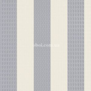 Шпалери AS Creation Karl Lagerfeld 37849-1