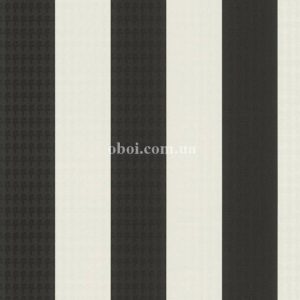 Шпалери AS Creation Karl Lagerfeld 37849-2