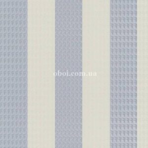 Шпалери AS Creation Karl Lagerfeld 37849-3