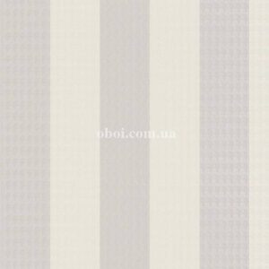 Шпалери AS Creation Karl Lagerfeld 37849-4