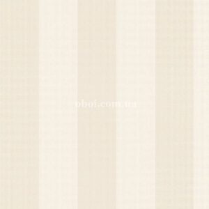 Шпалери AS Creation Karl Lagerfeld 37849-5