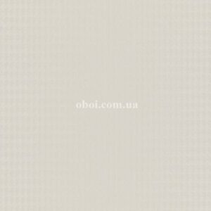 Шпалери AS Creation Karl Lagerfeld 37850-3