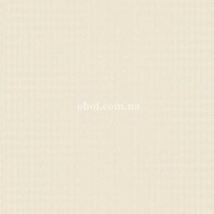 Обои AS Creation Karl Lagerfeld 37850-4