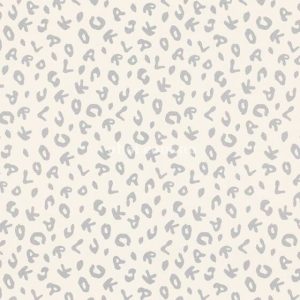 Шпалери AS Creation Karl Lagerfeld 37856-1