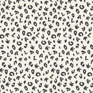 Шпалери AS Creation Karl Lagerfeld 37856-2