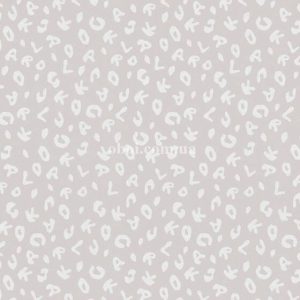 Шпалери AS Creation Karl Lagerfeld 37856-3