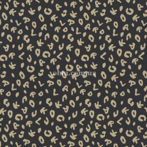 Шпалери AS Creation Karl Lagerfeld 37856-4