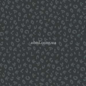 Шпалери AS Creation Karl Lagerfeld 37856-5