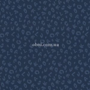 Шпалери AS Creation Karl Lagerfeld 37856-6