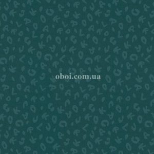 Шпалери AS Creation Karl Lagerfeld 37856-7