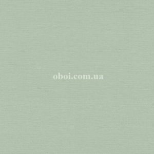 Шпалери AS Creation Cuba 37178-8