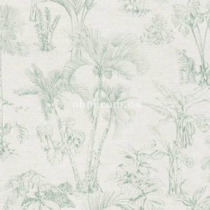 Шпалери AS Creation Cuba 38021-2