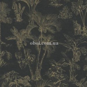 Шпалери AS Creation Cuba 38021-5