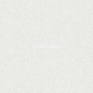 Шпалери AS Creation Cuba 38022-1