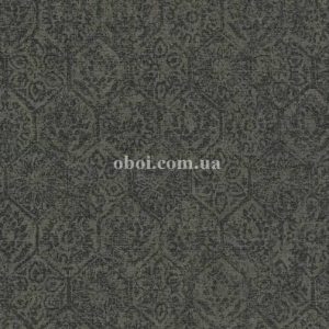 Шпалери AS Creation Cuba 38022-3