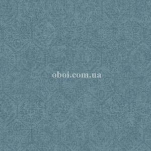 Шпалери AS Creation Cuba 38022-5