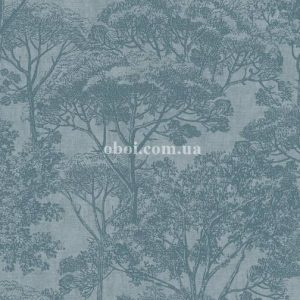 Шпалери AS Creation Cuba 38023-2