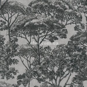 Шпалери AS Creation Cuba 38023-3