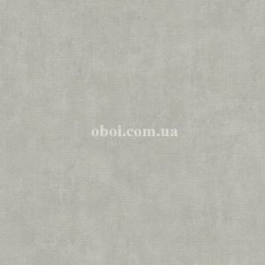 Шпалери AS Creation Cuba 38024-1