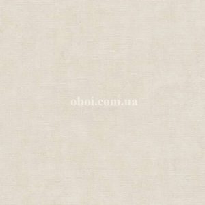 Шпалери AS Creation Cuba 38024-2