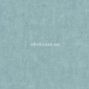 Шпалери AS Creation Cuba 38024-3