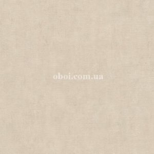 Шпалери AS Creation Cuba 38024-5