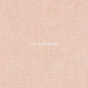 Шпалери AS Creation Cuba 38024-6