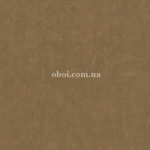 Шпалери AS Creation Cuba 38024-7