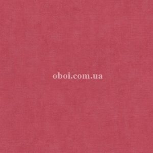 Шпалери AS Creation Cuba 38024-8