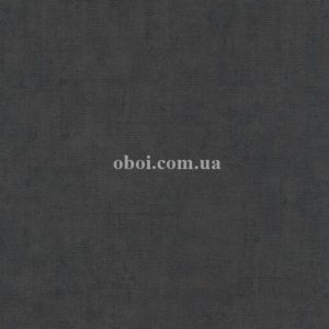 Шпалери AS Creation Cuba 38025-1