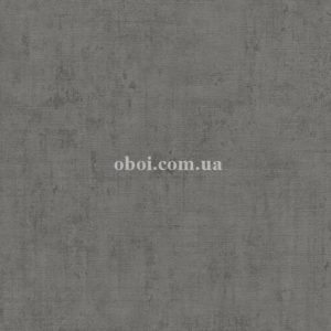 Шпалери AS Creation Cuba 38025-2